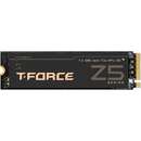 T-Force Cardea Z540 2TB PCIe M.2