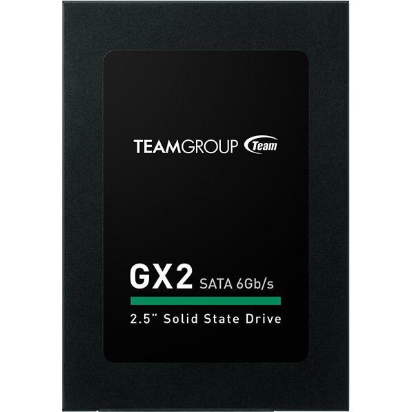 SSD GX2 512GB SATA 2.5inch