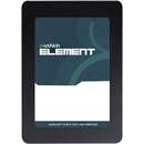 Element 2TB SATA 2.5inch