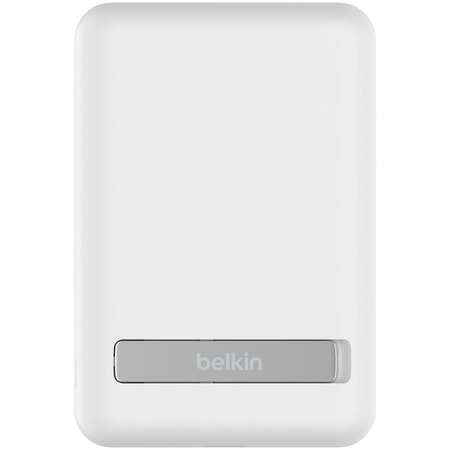 Baterie Externa Belkin BoostCharge 5000mAh Wireless Charging