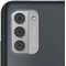 Smartphone Nokia G42 5G Dual SIM 128/6GB Meteor Grey