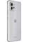 Smartphone Motorola Moto G72 OLED 120Hz Dual SIM 128/8GB 4G Bright White