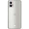Smartphone Motorola Edge 30 Neo Dual SIM 256/8GB 5G Ice Palace