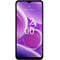 Smartphone Nokia G42 5G Dual SIM 128/6GB Lavender