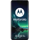 Smartphone Motorola Edge 40 Neo Dual SIM Memorie 12GB 256GB 5G Black Beauty