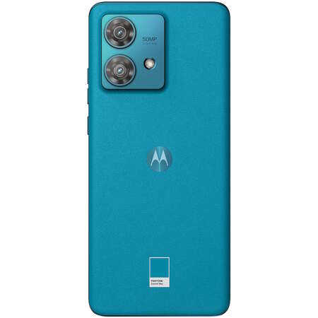 Smartphone Motorola Edge 40 Neo Dual SIM 256/12GB 5G Caneel Bay