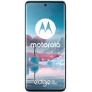 Smartphone Motorola Edge 40 Neo Dual SIM 256/12GB 5G Caneel Bay