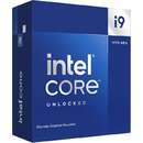 Core i9-14900KF 3.2Ghz LGA1700 36MB Cache Box