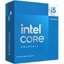 Procesor Intel Core i5-14600KF 3.5Ghz LGA1700 24MB Cache Box