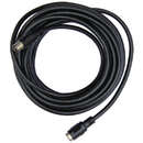 Cablu de legatura cu 8pini DIN 10m DSPPA D6262 pentru sistem de audioconferinta seria D62
