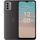 Smartphone Nokia G22 NFC Dual SIM 64/4GB 5050mAh Meteor Gray