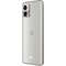 Smartphone Motorola Edge 30 Neo Dual SIM 6.28inch OLED 128/8GB 5G Ice Palace