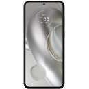 Smartphone Motorola Edge 30 Neo Dual SIM 6.28inch OLED 128/8GB 5G Ice Palace