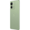 Smartphone Motorola Edge 40 5G Dual SIM Memorie 8GB 128GB Green