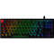 Tastatura HP HyperX Alloy Origins Core TKL PBT Blue Switch Black