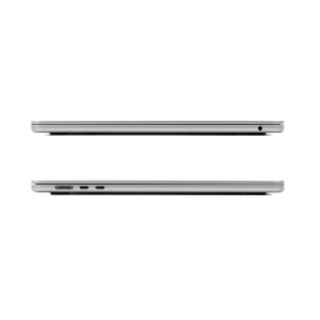 MacBook Air Apple M2   15,3"   24GB   256GB   MacOS   Space Gray