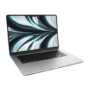 MacBook Air Apple M2   15,3"   24GB   256GB   MacOS   Space Gray