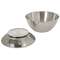 Cantar Bucatarie Adler AD 3134 Electronic Stainless Steel Rotund