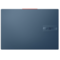 Vivobook ASUS S14 OLED K5404VA-M9030W - i5-13500H   14,5"   16GB   512GB  Windows11   EVO  Albastri