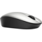 Mouse HP Dual Mode Silver