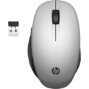 Mouse HP Dual Mode Silver
