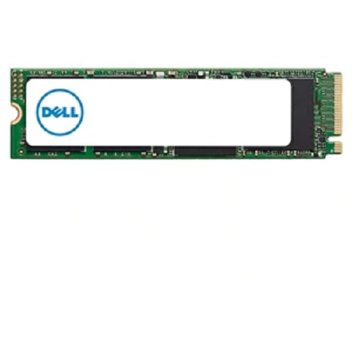 SSD SSD 1TB PCIe 4.0 x4 NVMe