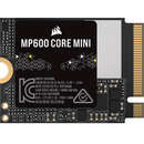 MP600CoreMINI M.2 1TB PCIeGen4x4 2230