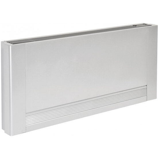 Ventiloconductor Panasonic Tip Consola Pardoseală 7.7m3/h Răcire 2.1kW Încălzire 1.6kW 42dB Alb