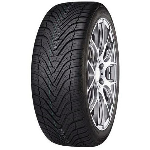 Anvelopa All Season Suregrip A/S XL 275/40 R20 106W