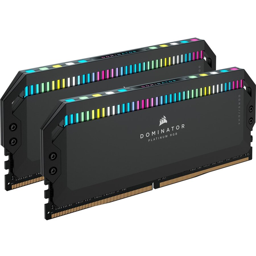 Memorie Dominator 64GB DDR5 6400MHz