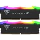 Viper RGB Xtreme5  48GB  DDR5 8000MHz