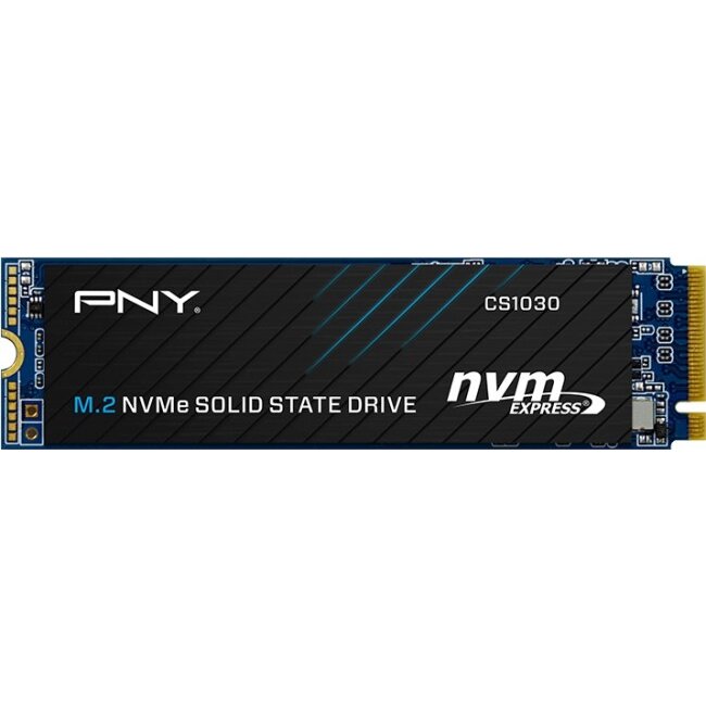 SSD XLR8 CS1030 M.2 PCIe NVMe 1TB