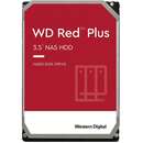 Hard Disk WD Red Plus 6TB