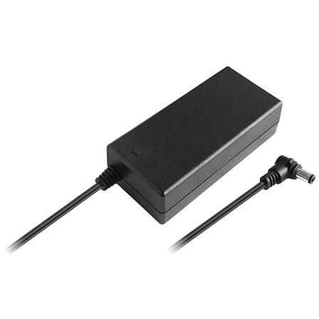 ALIMENTATOR 9.3V 4A 2.5 X 5.5 MM