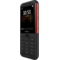 Telefon Nokia 5310 (2020) Dual SIM Negru
