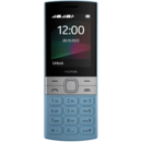 Telefon Nokia 150 (2023) Dual SIM Blue