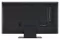 Televizor LG QNED Smart 50QNED813RE 127cm 4K Ultra HD Negru
