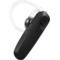Casca Tellur Bluetooth Vox 155 Negru