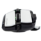 Mouse White Shark Gaming GM-9006 MARROK-W RGB 12.000dpi Alb