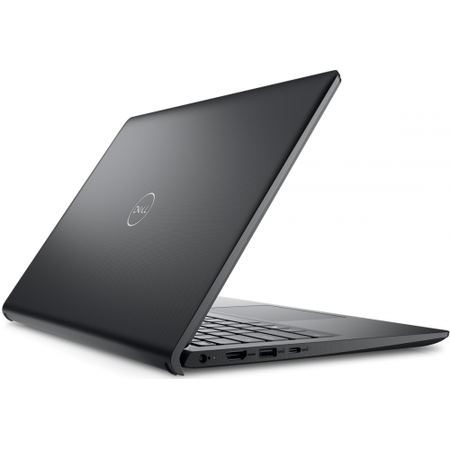 Laptop Dell Vostro 3430 FHD 14 inch Intel Core i5-1335U 8GB 512GB SSD Windows 11 Pro Black