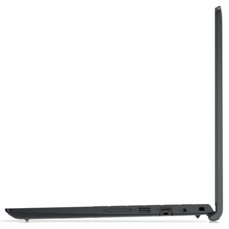 Laptop Dell Vostro 3430 FHD 14 inch Intel Core i5-1335U 8GB 512GB SSD Windows 11 Pro Black