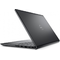 Laptop Dell Vostro 3430 FHD 14 inch Intel Core i7-1355U 16GB 512GB SSD Ubuntu Black