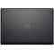 Laptop Dell Vostro 3430 FHD 14 inch Intel Core i7-1355U 16GB 512GB SSD Ubuntu Black