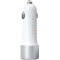 Incarcator Satechi 72W Type-C PD Car Charger  Silver