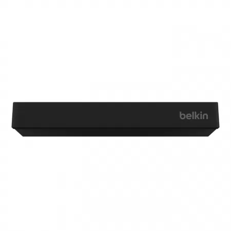 Incarcator Belkin BOOST CHARGE PRO Portable Fast Charger Apple Watch Negru