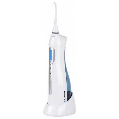 Irigator Bucal DIR501 Alb