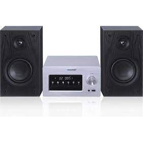 Sistem Audio MS70BT Negru