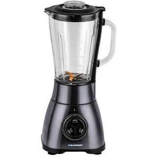 Blender TBG801 Negru