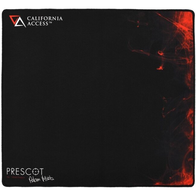 Mousepad Access Margay CA-1809 Negru