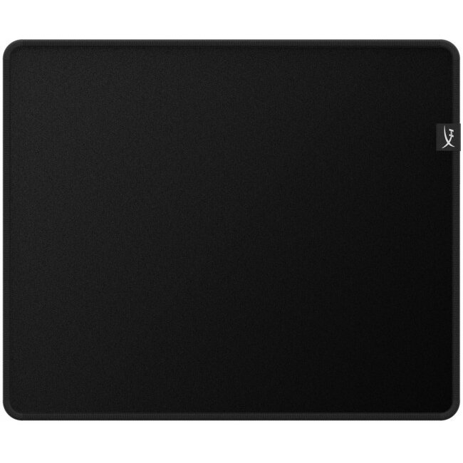 Mousepad Pulsefire M